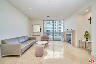 5072 Scholarship #505D, Irvine, CA 92612 - Photo 12