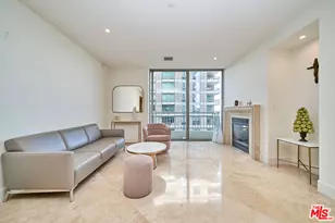 5072 Scholarship, Irvine, CA 92612 - Photo 12