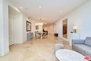 5072 Scholarship, Irvine, CA 92612 - Photo 16