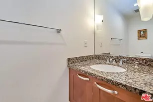 5072 Scholarship, Irvine, CA 92612 - Photo 38