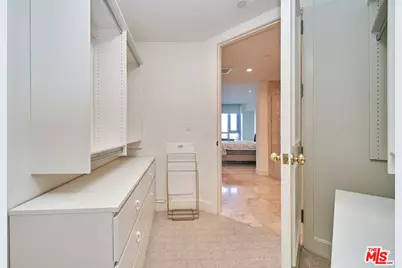 5072 Scholarship #505D, Irvine, CA 92612 - Photo 32