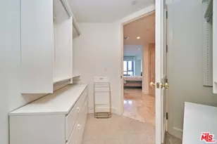 5072 Scholarship, Irvine, CA 92612 - Photo 32