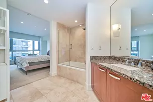 5072 Scholarship, Irvine, CA 92612 - Photo 30