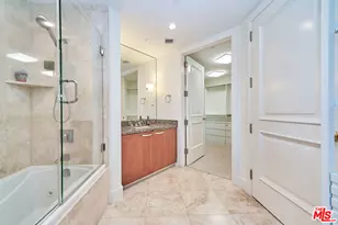 5072 Scholarship, Irvine, CA 92612 - Photo 28