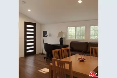 5240 Buffalo Ave, Sherman Oaks, CA 91401 - Photo 4