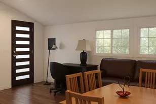 5240 Buffalo Ave, Sherman Oaks, CA 91401 - Photo 4