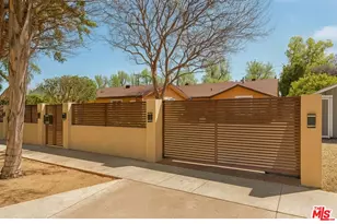 5240 Buffalo Ave, Sherman Oaks, CA 91401 - Photo 2