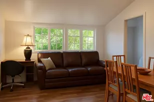 5240 Buffalo Ave, Sherman Oaks, CA 91401 - Photo 6