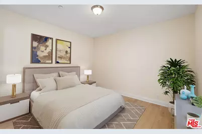 1147 S Kenmore Ave, Los Angeles, CA 90006 - Photo 10
