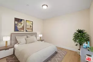 1147 S Kenmore Ave, Los Angeles, CA 90006 - Photo 10