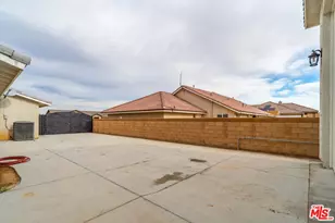 9628 Denhart Ave, California City, CA 93505 - Photo 46