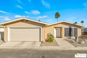 149 Hilligoss, Cathedral City, CA 92234 - Photo 2