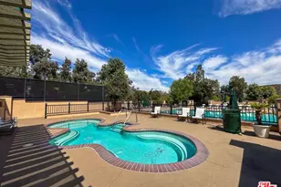 23777 Mulholland Hwy, Calabasas, CA 91302 - Photo 28