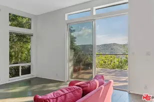 23777 Mulholland Hwy, Calabasas, CA 91302 - Photo 6