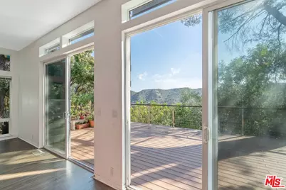 23777 Mulholland Hwy #69, Calabasas, CA 91302 - Photo 4