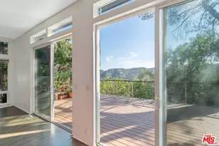 23777 Mulholland Hwy, Calabasas, CA 91302 - Photo 4