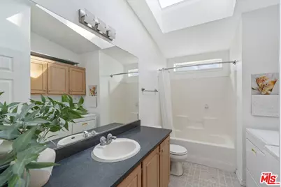 23777 Mulholland Hwy #69, Calabasas, CA 91302 - Photo 18