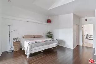 23777 Mulholland Hwy, Calabasas, CA 91302 - Photo 12