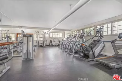 23777 Mulholland Hwy #69, Calabasas, CA 91302 - Photo 34