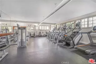 23777 Mulholland Hwy, Calabasas, CA 91302 - Photo 34