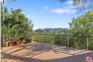 23777 Mulholland Hwy, Calabasas, CA 91302 - Photo 2
