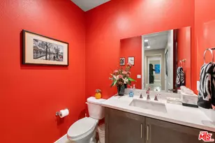 81975 Via San Clemente, La Quinta, CA 92253 - Photo 26