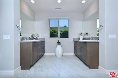 14608 McCormick St, Sherman Oaks, CA 91411 - Photo 18