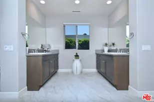 14608 McCormick St, Sherman Oaks, CA 91411 - Photo 18