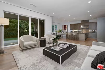 14608 McCormick St, Sherman Oaks, CA 91411 - Photo 6