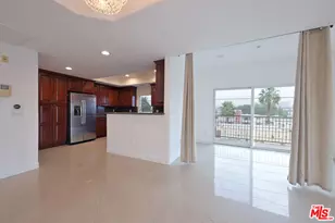 8555 Cashio St, Los Angeles, CA 90035 - Photo 24