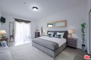 8555 Cashio St, Los Angeles, CA 90035 - Photo 36