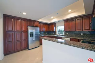 8555 Cashio St, Los Angeles, CA 90035 - Photo 26