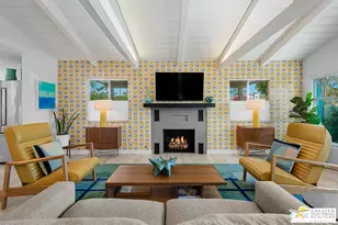 791 N Calle Marcus, Palm Springs, CA 92262 - Photo 6