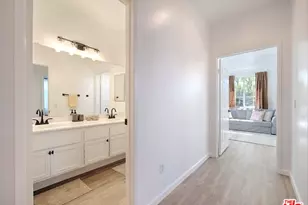 80718 Mountain Mesa Dr, Indio, CA 92201 - Photo 10