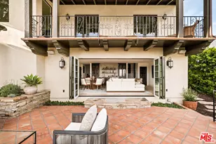 7020 La Presa Dr, Los Angeles, CA 90068 - Photo 22