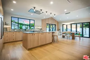 5853 Keokuk Ave, Woodland Hills, CA 91367 - Photo 2