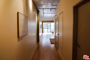 645 W 9th St, Los Angeles, CA 90015 - Photo 4
