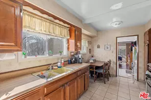 1757 Wellesley Ave, Los Angeles, CA 90025 - Photo 8