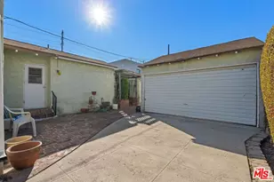 1757 Wellesley Ave, Los Angeles, CA 90025 - Photo 24