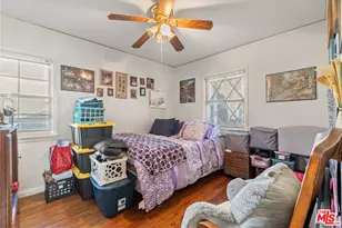 1757 Wellesley Ave, Los Angeles, CA 90025 - Photo 10