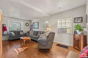 1757 Wellesley Ave, Los Angeles, CA 90025 - Photo 4