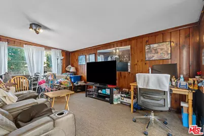 1757 Wellesley Ave, Los Angeles, CA 90025 - Photo 18