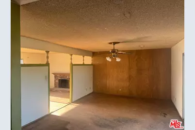 476 Jeanne Ct, Newbury Park, CA 91320 - Photo 6