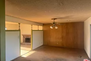 476 Jeanne Ct, Newbury Park, CA 91320 - Photo 6