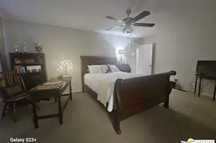 15300 Palm Dr, Desert Hot Springs, CA 92240 - Photo 24