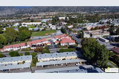 635 E Matchwood Pl, Azusa, CA 91702 - Photo 36