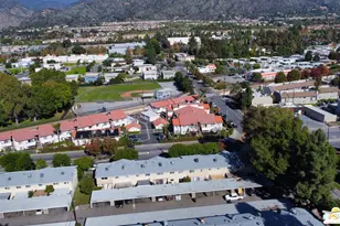 635 E Matchwood Pl, Azusa, CA 91702 - Photo 36