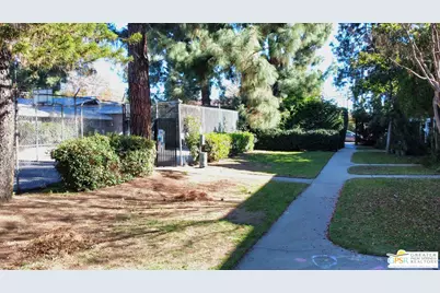 635 E Matchwood Pl, Azusa, CA 91702 - Photo 26