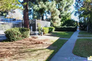 635 E Matchwood Pl, Azusa, CA 91702 - Photo 26