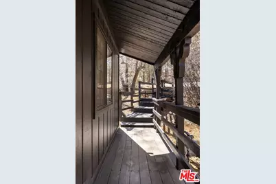 760 Villa Grove Ave, Big Bear City, CA 92314 - Photo 20